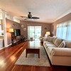 Cypress Lakes Village