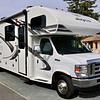 RV for Sale: 2020 GREYHAWK 31F