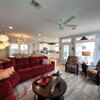 Mobile Home for Sale: Mobile Home, Mobile/Manufactured - Sarasota, FL, Sarasota, FL