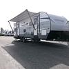 RV for Sale: 2018 CONQUEST 276BHS