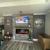 Mobile Home for Sale: 3 Bed 2 Bath 2018 Fleetwood