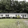 Mobile Home for Sale: Manufactured Home - Bunn, NC, Bunn, NC
