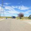 Mobile Home for Sale: 3 Bed 2 Bath 2002 Mobile Home