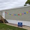 Mobile Home for Sale: For Sale: 3-bedroom, 2-bathroom |  Centralia 2, Centralia, IL