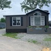 Mobile Home for Sale: 3 Bed 2 Bath 2016 Northlander
