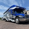 RV for Sale: 2024 ACCOLADE