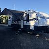 RV for Sale: 2024 CONQUEST 295 SBW
