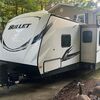 RV for Sale: 2021 Bullet Crossfire (Double Axle - East) 2290BH