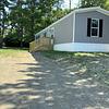 Mobile Home for Rent: 2 Bed 2 Bath 2026 Skyline