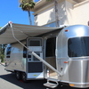 RV for Sale: 2022 POTTERY BARN 28RB