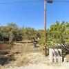 Mobile Home for Sale: 2000 Mobile Home