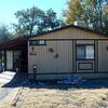 Mobile Home for Sale: 2 Bed 2 Bath 1984 Mobile Home