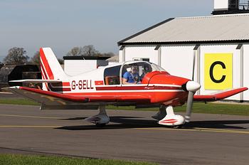Thumbnail of aircraft