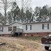 Mobile Home for Sale: 4 Bed 2 Bath 2008 Mobile Home