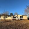 Mobile Home for Sale: Double Wide, Manufactured with Land - Conway, SC, Conway, SC