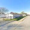 Mobile Home for Sale: 3 Bed 2 Bath 2003 Mobile Home