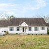 Mobile Home for Sale: Cape Cod, Modular - Seaville, NJ, Seaville, NJ