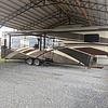 RV for Sale: 2016 MOBILE SUITES 40 KSSB4