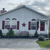 Mobile Home for Sale: Mobile Home, Mobile/Manufactured - Tiverton, RI, Tiverton, RI