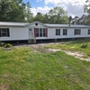Mobile Home for Sale: GA, NAHUNTA - 1997 GENERAL multi section for sale., Nahunta, GA