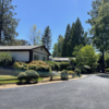 RV Park: Sherwood Forest Mobile Home & RV Park, Paradise, CA
