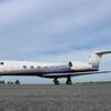Aircraft for Sale: 2013 Gulfstream G450