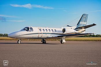 Thumbnail of aircraft