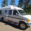 RV for Sale: 2004 EXCEL TS
