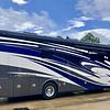 RV for Sale: 2018 PHAETON 40 IH