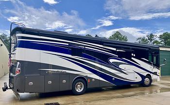 Thumbnail of RV