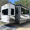 RV for Sale: 2021 AVALANCHE 322RL