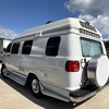 RV for Sale: 2003 190 VERSATILE