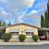 Mobile Home for Rent: 2 Bed 2 Bath 1983 Mobile Home