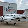 Aircraft for Sale: BEECHCRAFT KING AIR F90