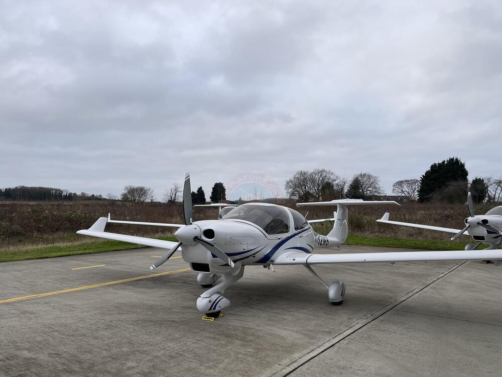 1067e174-be08-11ef-88ea-8a86006b1c4a