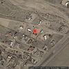 Mobile Home for Sale: 3 Bed 2 Bath Mobile Home