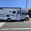 RV for Sale: 2024 FREELANDER 22XG