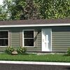 Mobile Home for Rent: 3 Bed 2 Bath 2024 Fairmont