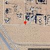 Mobile Home for Sale: 3 Bed 2 Bath 1974 Mobile Home