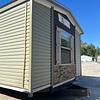 Mobile Home for Sale: AL, Oneonta - 2023 FREE STATE II single section for sale., Oneonta, AL