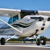 Aircraft for Sale: 1974 Cessna 172M