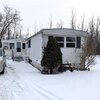 Mobile Home for Sale: Manufactured Home,Mobile Home, Manufactured Home - Parma, NY, Parma, NY
