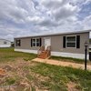 Mobile Home for Sale: Ranch, Manufactured Home - Stroudsburg, PA, Stroudsburg, PA