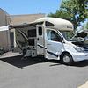 RV for Sale: 2018 SIESTA 24SS