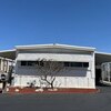 Mobile Home for Sale: Mobile Home, Mobile/Manufactured - Huntington Beach, CA, Huntington Beach, CA