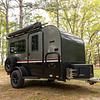 RV for Sale: 2022 EXPLORE 6X10.5