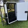 RV for Sale: 2026 MODEL Z 2680