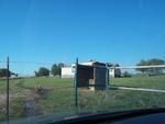 Photo of Mobile Home Lot