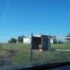 Photo of Mobile Home Lot