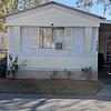 Mobile Home for Sale: 3 Bed 2 Bath 1984 Clay
